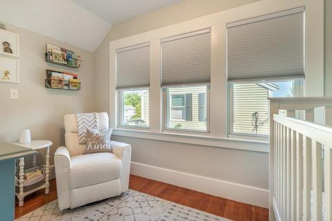 54 Chase St, Danvers, MA 01923 photo 19