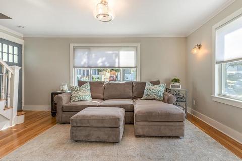 54 Chase St, Danvers, MA 01923 photo 13