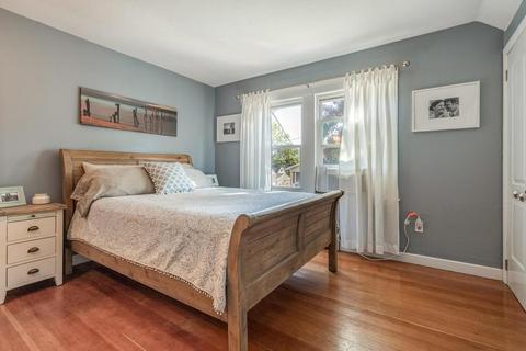 54 Chase St, Danvers, MA 01923 photo 15