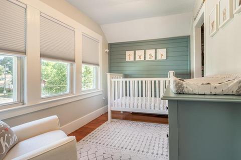 54 Chase St, Danvers, MA 01923 photo 18