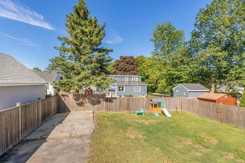 54 Chase St, Danvers, MA 01923 photo 25