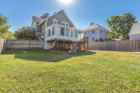54 Chase St, Danvers, MA 01923 photo 26
