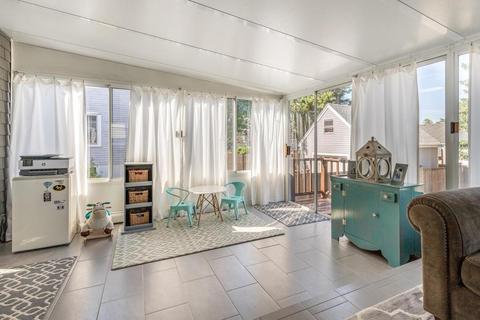 54 Chase St, Danvers, MA 01923 photo 9