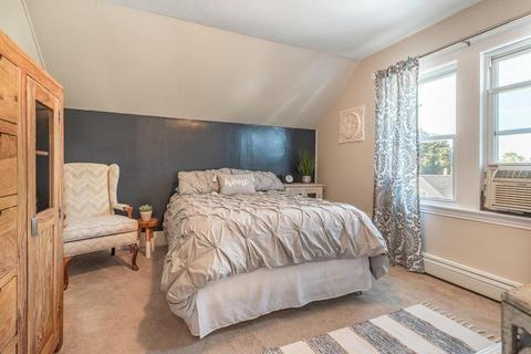 54 Chase St, Danvers, MA 01923 photo 21