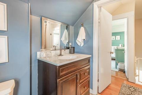 54 Chase St, Danvers, MA 01923 photo 24