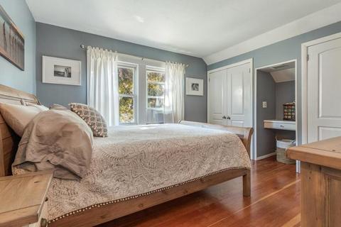 54 Chase St, Danvers, MA 01923 photo 16