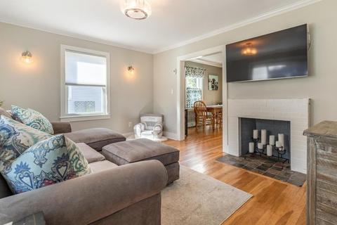 54 Chase St, Danvers, MA 01923 photo 12