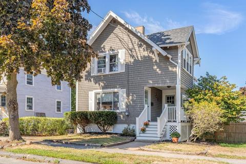 54 Chase St, Danvers, MA 01923 photo 1