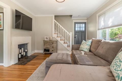 54 Chase St, Danvers, MA 01923 photo 14