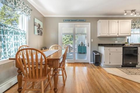 54 Chase St, Danvers, MA 01923 photo 8