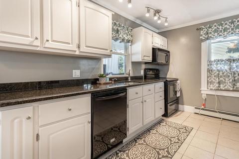 54 Chase St, Danvers, MA 01923 photo 6