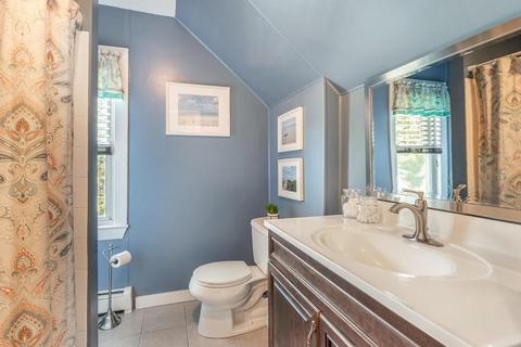 54 Chase St, Danvers, MA 01923 photo 23