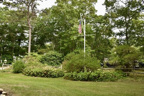 181 Great Neck Rd, Wareham, MA 02571 photo 11