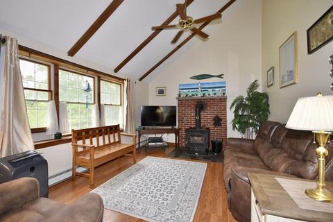181 Great Neck Rd, Wareham, MA 02571 photo 2