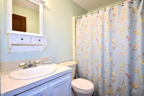 181 Great Neck Rd, Wareham, MA 02571 photo 8