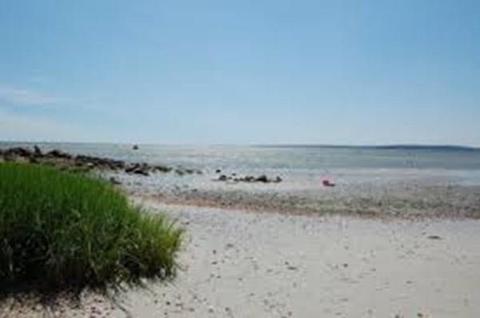 181 Great Neck Rd, Wareham, MA 02571 photo 13