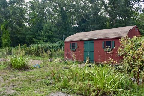181 Great Neck Rd, Wareham, MA 02571 photo 9