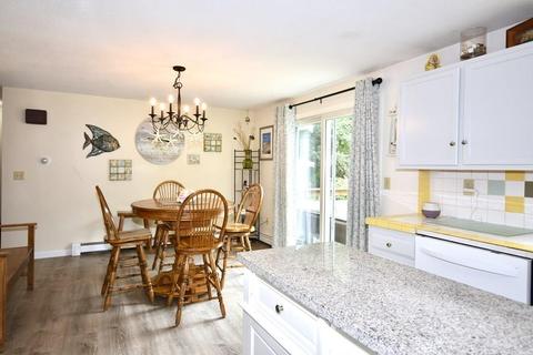 181 Great Neck Rd, Wareham, MA 02571 photo 6