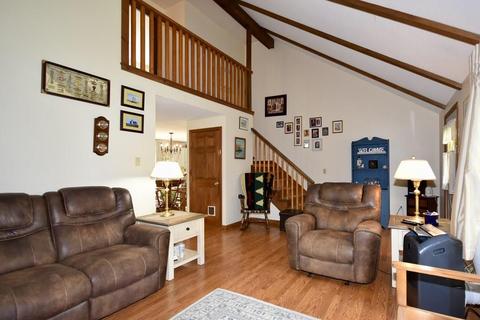 181 Great Neck Rd, Wareham, MA 02571 photo 3