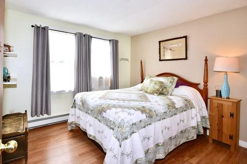 181 Great Neck Rd, Wareham, MA 02571 photo 7