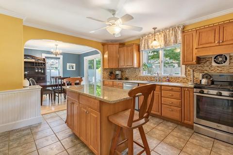 78 Concord St, Maynard, MA 01754 photo 19