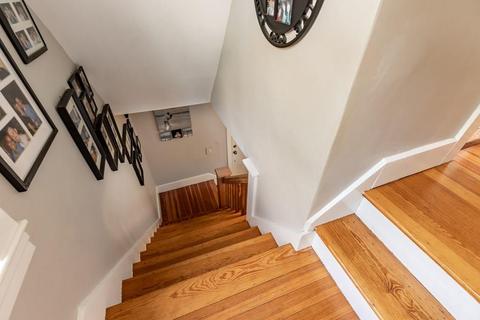 78 Concord St, Maynard, MA 01754 photo 26