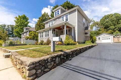 78 Concord St, Maynard, MA 01754 photo 3
