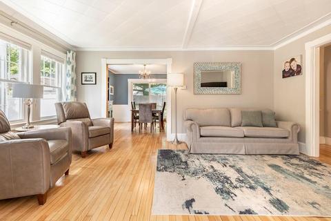 78 Concord St, Maynard, MA 01754 photo 9
