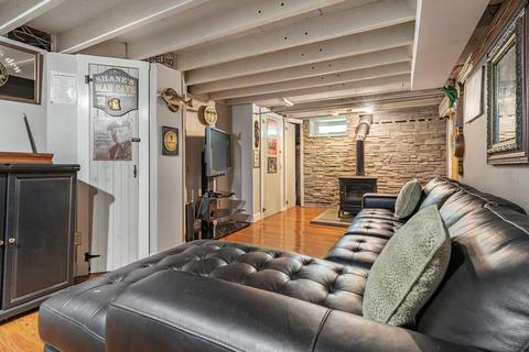78 Concord St, Maynard, MA 01754 photo 27