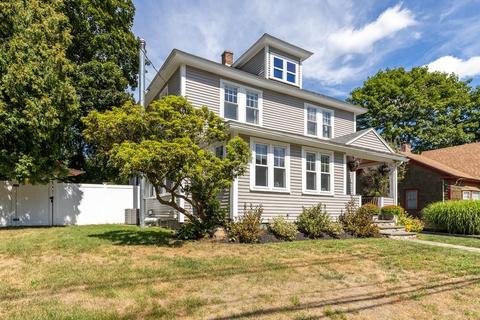 78 Concord St, Maynard, MA 01754 photo 1