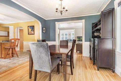 78 Concord St, Maynard, MA 01754 photo 15