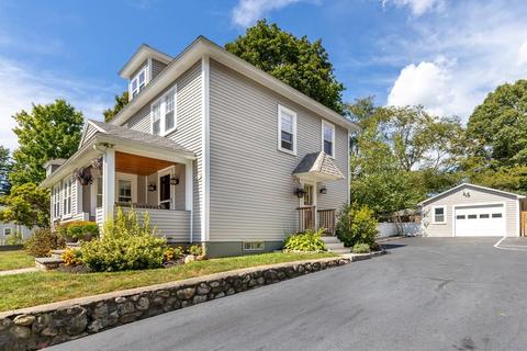 78 Concord St, Maynard, MA 01754 photo 4