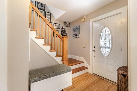 78 Concord St, Maynard, MA 01754 photo 7