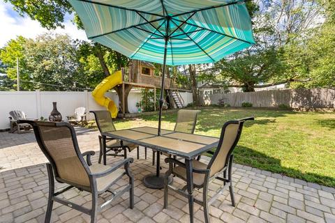 78 Concord St, Maynard, MA 01754 photo 33
