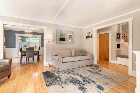 78 Concord St, Maynard, MA 01754 photo 8