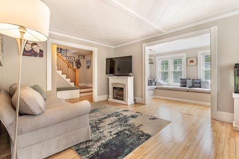 78 Concord St, Maynard, MA 01754 photo 10