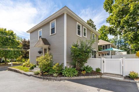 78 Concord St, Maynard, MA 01754 photo 30