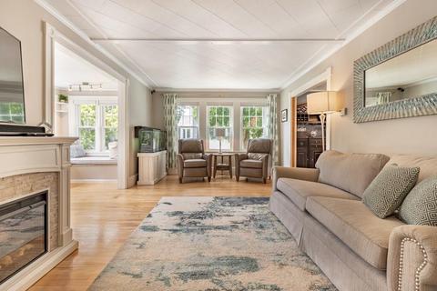 78 Concord St, Maynard, MA 01754 photo 13