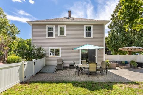 78 Concord St, Maynard, MA 01754 photo 31