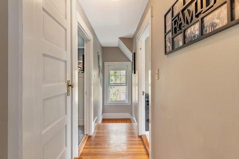 78 Concord St, Maynard, MA 01754 photo 25
