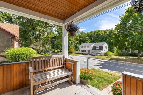 78 Concord St, Maynard, MA 01754 photo 5