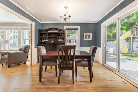 78 Concord St, Maynard, MA 01754 photo 18
