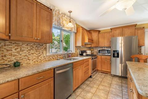 78 Concord St, Maynard, MA 01754 photo 20