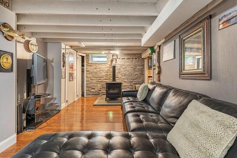 78 Concord St, Maynard, MA 01754 photo 29