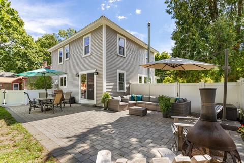 78 Concord St, Maynard, MA 01754 photo 34