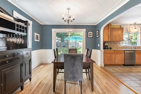 78 Concord St, Maynard, MA 01754 photo 14