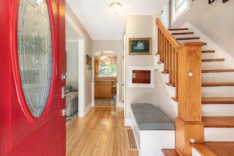 78 Concord St, Maynard, MA 01754 photo 6