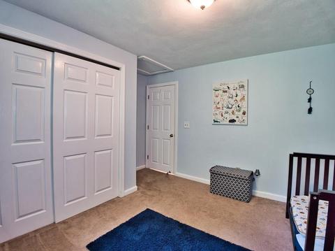 30 Colonial Rd, Douglas, MA 01516 photo 17