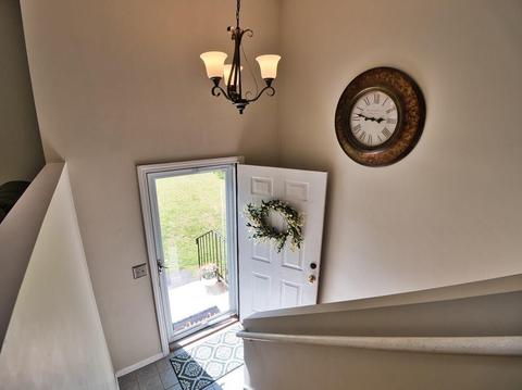 30 Colonial Rd, Douglas, MA 01516 photo 6