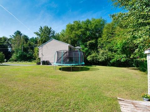 30 Colonial Rd, Douglas, MA 01516 photo 30